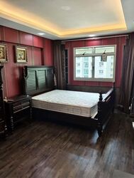Blk 199D Punggol Field (Punggol), HDB 5 Rooms #588297571